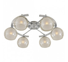 Потолочная люстра Citilux Буги CL157162