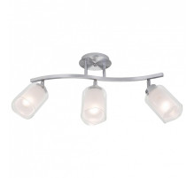 Спот Citilux Аэлита CL169131