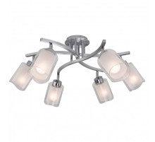 Люстра на штанге Citilux Аэлита CL169161