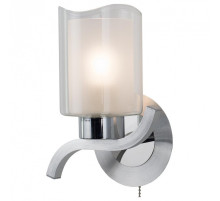 Бра Citilux Аэлита CL169311