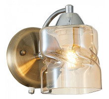 Бра Citilux Плутон CL170312