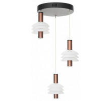 Подвесной светильник Citilux Майя CL202032