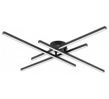 Потолочная люстра Citilux Стиг CL203141