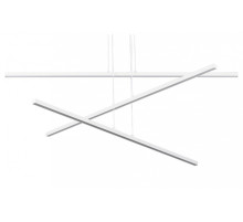 Подвесной светильник Citilux Стиг CL203230