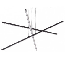 Подвесная люстра Citilux Стиг CL203231