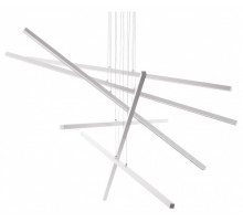 Подвесная люстра Citilux Стиг CL203260