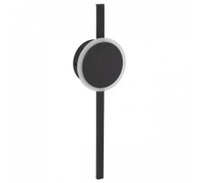 Бра Citilux Стиг CL203301