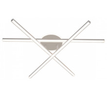 Потолочная люстра Citilux Trent CL203630