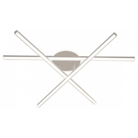 Потолочная люстра Citilux Trent CL203630