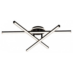 Потолочная люстра Citilux Trent CL203631