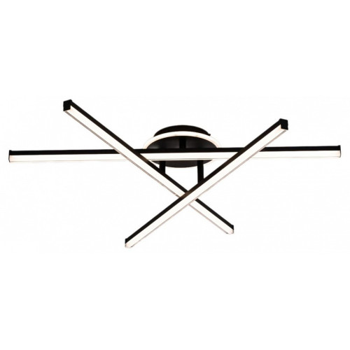 Потолочная люстра Citilux Trent CL203631