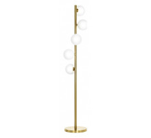 Торшер Citilux Рунд CL205950N