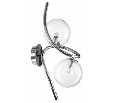 Бра Citilux Vansa CL206321