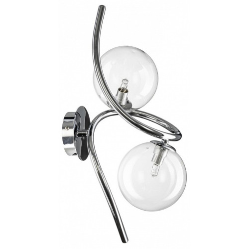 Бра Citilux Vansa CL206321