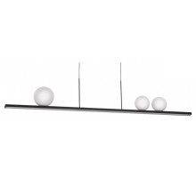 Подвесной светильник Citilux Glob CL209131