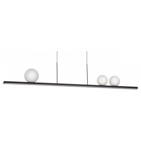 Подвесной светильник Citilux Glob CL209131