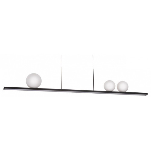 Подвесной светильник Citilux Glob CL209131