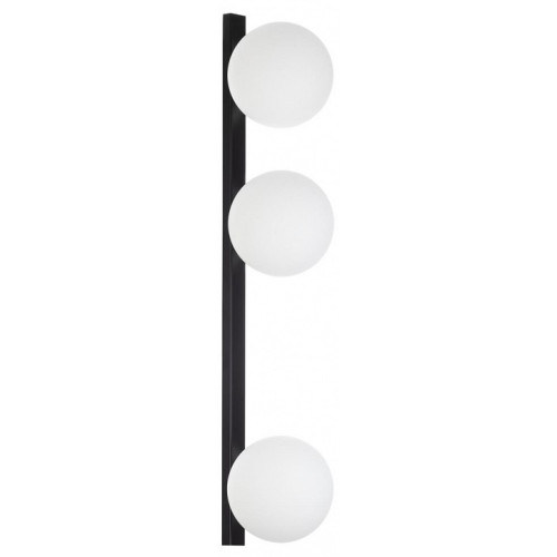 Накладной светильник Citilux GLOB CL209431