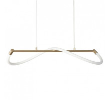 Подвесной светильник Citilux Eva CL210112