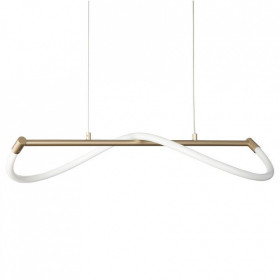 Подвесной светильник Citilux Eva CL210112