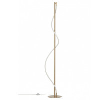 Торшер Citilux Eva CL210912