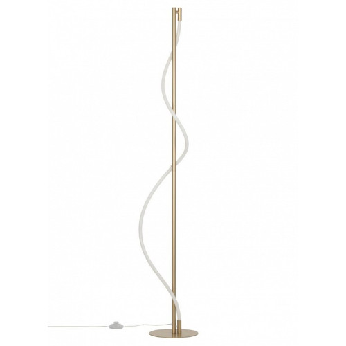 Торшер Citilux Eva CL210912