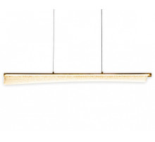 Подвесной светильник Citilux FANNY CL213121