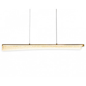 Подвесной светильник Citilux FANNY CL213121