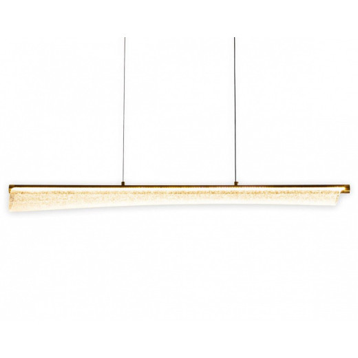 Подвесной светильник Citilux FANNY CL213121