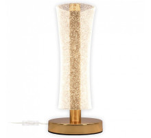 Настольная лампа декоративная Citilux FANNY CL213811