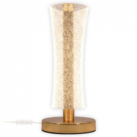 Настольная лампа декоративная Citilux FANNY CL213811