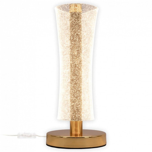 Настольная лампа декоративная Citilux FANNY CL213811