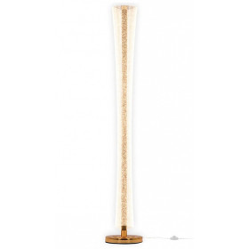 Торшер Citilux FANNY CL213921