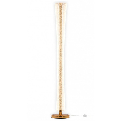 Торшер Citilux FANNY CL213921