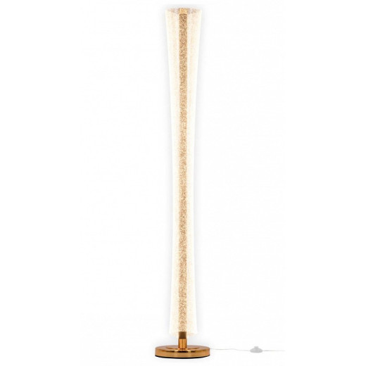 Торшер Citilux FANNY CL213921