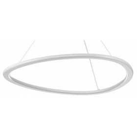 Подвесной светильник Citilux Trio CL215B050