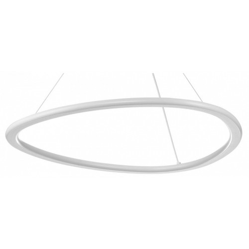 Подвесной светильник Citilux Trio CL215B050