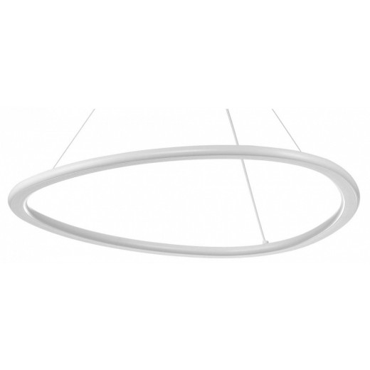 Подвесной светильник Citilux Trio CL215B050