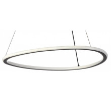 Подвесной светильник Citilux Trio CL215B051