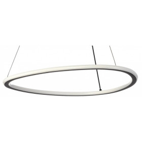 Подвесной светильник Citilux Trio CL215B051