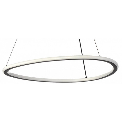 Подвесной светильник Citilux Trio CL215B051