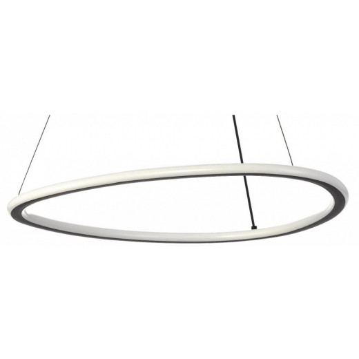 Подвесной светильник Citilux Trio CL215B051