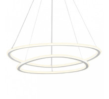 Подвесной светильник Citilux ТRIO CL215B060E