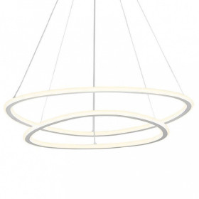 Подвесной светильник Citilux ТRIO CL215B060E