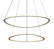 Подвесной светильник Citilux ТRIO CL215B061E