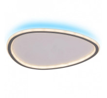 Накладной светильник Citilux ТRIO CL215B251E