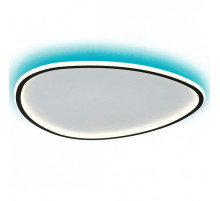 Накладной светильник Citilux ТRIO CL215B261E