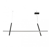 Подвесной светильник Citilux Pixel CL216151