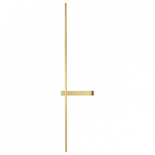 Бра Citilux Pixel CL216393