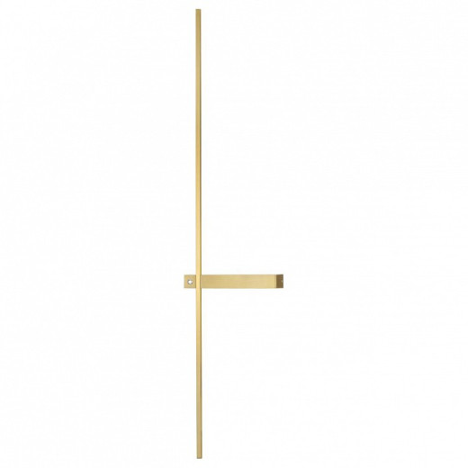 Бра Citilux Pixel CL216393